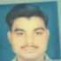 Sanjay Tripathi