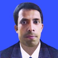 Kamal Noory