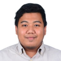 Saiful Mohd Ghazali