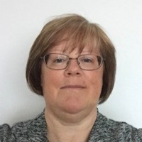 Colette Simonczyk Mba Cih