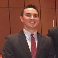Matthew Swanzy