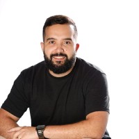 Cleison Pimenta