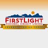 Firstlight Fcu