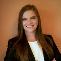 Ally Ganssle, Cpa