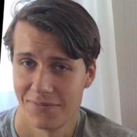 Patrik Selberg