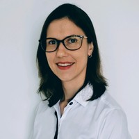 Roberta A.