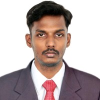 Bala Sundaram