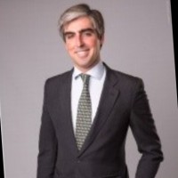 Manuel Martín-Rabadán