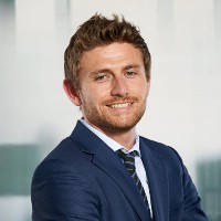 Romain Garnier