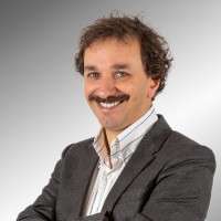 Raphaël Bouaziz