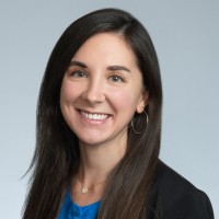 Jennifer Altavilla-Giordano, PhD