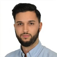 Alessio Cartesiani