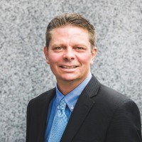 Jason Pritchard
