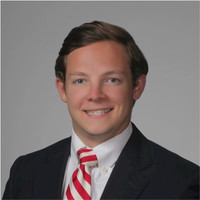 Patrick Hishta