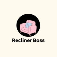 Recliner Boss