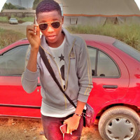 success amadi