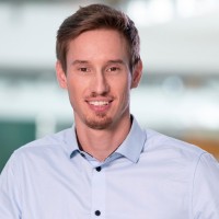 Julian Schub