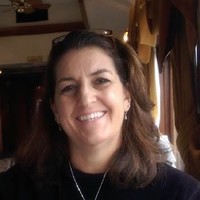Brenda Dudley