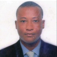 Willintong Asprilla Palacios