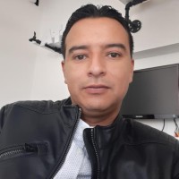 Fabián Serrano Rodríguez