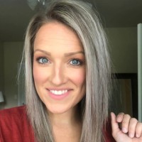 Michelle Schaefle, M.Ed.
