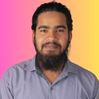 Nishan Khan