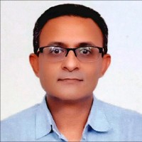 Vishal Kapoor