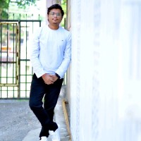 Dipak Khedkar