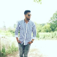 Onkar Singh