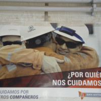 Julio Cesar F. Rodriguez