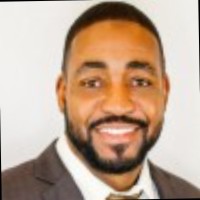 Michael White Ed.D.