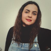 Cristina García Sánchez