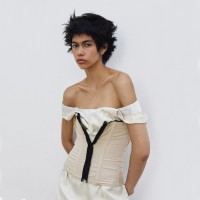 Agustina Rey Francos