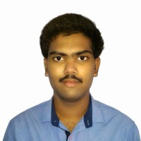 Sai Siva Teja Reddy Mallidi