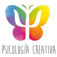 Psicología Creativa