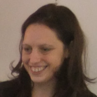 Ana Lukovic