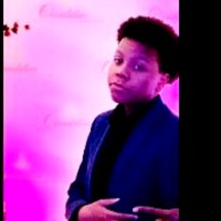 Mr. Samuel Mc Donald