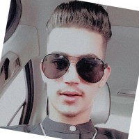 Laith Skafy