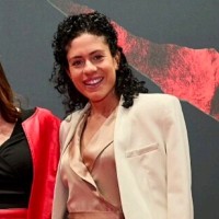 Roberta De Marchi