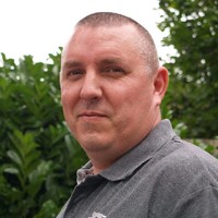 Howard Clear