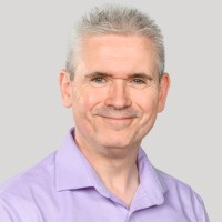 Ross Capel