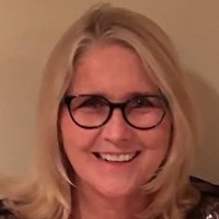 Lynn Metzger McVeigh