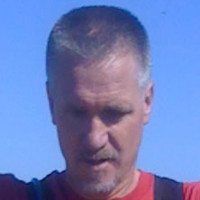 Dan Tate