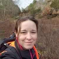 Heather Grybas