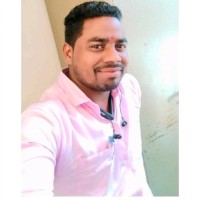 Balram Chauhan