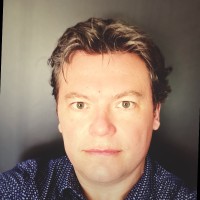 Tim Van Kempen