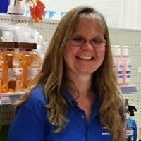 Kimberly Utley