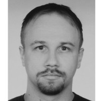 Roman Kačerovský