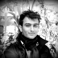 sudip dhakal