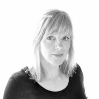 Lisa Martin